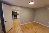 25 Center Hill Rd - Photo 15