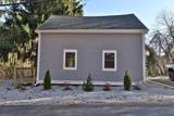 25 Center Hill Rd - Photo 18
