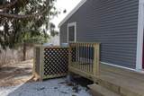 25 Center Hill Rd - Photo 19