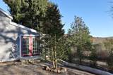 25 Center Hill Rd - Photo 21