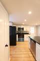 25 Center Hill Rd - Photo 8