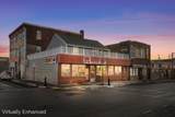 64 Green St - Photo 2