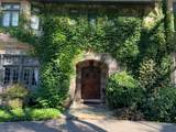 503 Highland Ave - Photo 1
