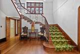 503 Highland Ave - Photo 26