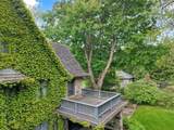 503 Highland Ave - Photo 8