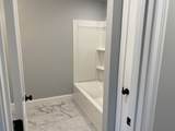 174 Depot Street - Photo 10