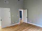 174 Depot Street - Photo 11