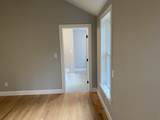 174 Depot Street - Photo 12