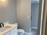 174 Depot Street - Photo 16