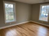 174 Depot Street - Photo 17