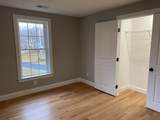 174 Depot Street - Photo 18