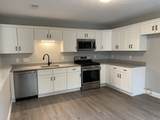 174 Depot Street - Photo 19