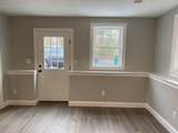 174 Depot Street - Photo 21