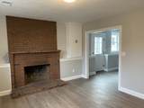 174 Depot Street - Photo 22