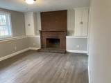 174 Depot Street - Photo 23