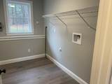 174 Depot Street - Photo 24