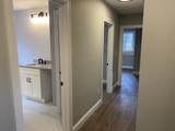 174 Depot Street - Photo 26