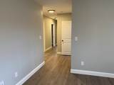 174 Depot Street - Photo 27