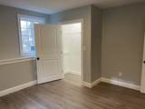 174 Depot Street - Photo 28