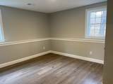 174 Depot Street - Photo 29