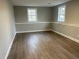 174 Depot Street - Photo 30