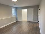 174 Depot Street - Photo 31
