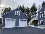 174 Depot Street - Photo 33