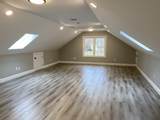 174 Depot Street - Photo 34