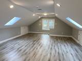 174 Depot Street - Photo 35