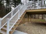 174 Depot Street - Photo 38