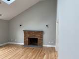 174 Depot Street - Photo 9