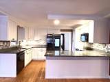 22 Berkshire St - Photo 11