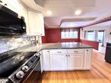 22 Berkshire St - Photo 13