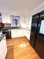 22 Berkshire St - Photo 14