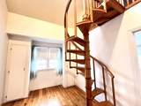 22 Berkshire St - Photo 36