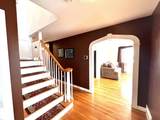 22 Berkshire St - Photo 4
