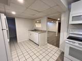22 Berkshire St - Photo 41