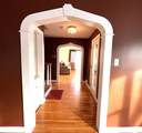 22 Berkshire St - Photo 5