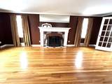 22 Berkshire St - Photo 6