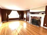 22 Berkshire St - Photo 7