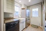 4 Roosevelt St - Photo 4