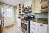 4 Roosevelt St - Photo 5