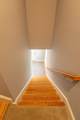 563 Whittenton St - Photo 35
