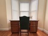 7 North Ave - Photo 10