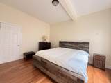 7 North Ave - Photo 11