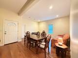 7 North Ave - Photo 2