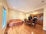 7 North Ave - Photo 3