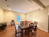 7 North Ave - Photo 4