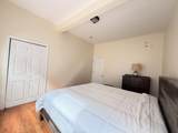 7 North Ave - Photo 5