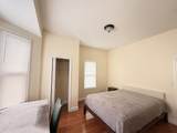 7 North Ave - Photo 6